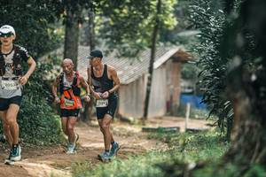 BIB: 
                            <button type="button" onclick="openModal(25619604)" class="btn btn-primary btn-sm float-right btn-popup" data-toggle="modal" data-target=".modal-high-quality">
                        <i class="fas fa-shopping-cart"></i> Add to Cart
                    </button>
                                            <button type="button" onclick="isThisMe(25619604, true)" class="btn btn-success btn-sm float-right btn-popup btn-isme hidden" data-toggle="tooltip" data-placement="bottom" title="นี่คือรูปของคุณใช่ไหม คลิกที่นี่เพื่อเอาเข้าอัลบั้ม">
                        <i class="fas fa-plus"></i> Add to album
                    </button>
                    <button type="button" onclick="isThisMe(25619604, false)" class="btn btn-warning btn-sm float-right btn-popup btn-isnotme hidden">
                        <i class="fas fa-ban"></i> Remove from album
                    </button>